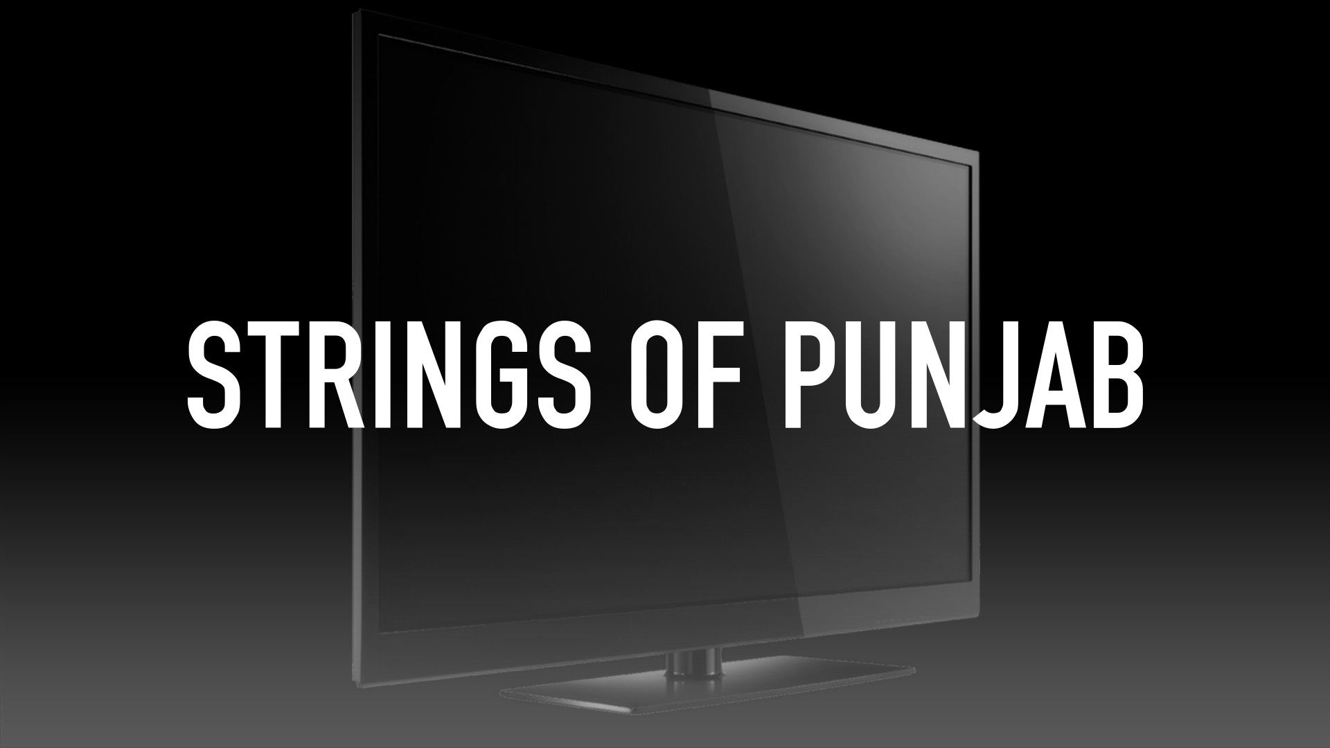 Strings Of Punjab Online