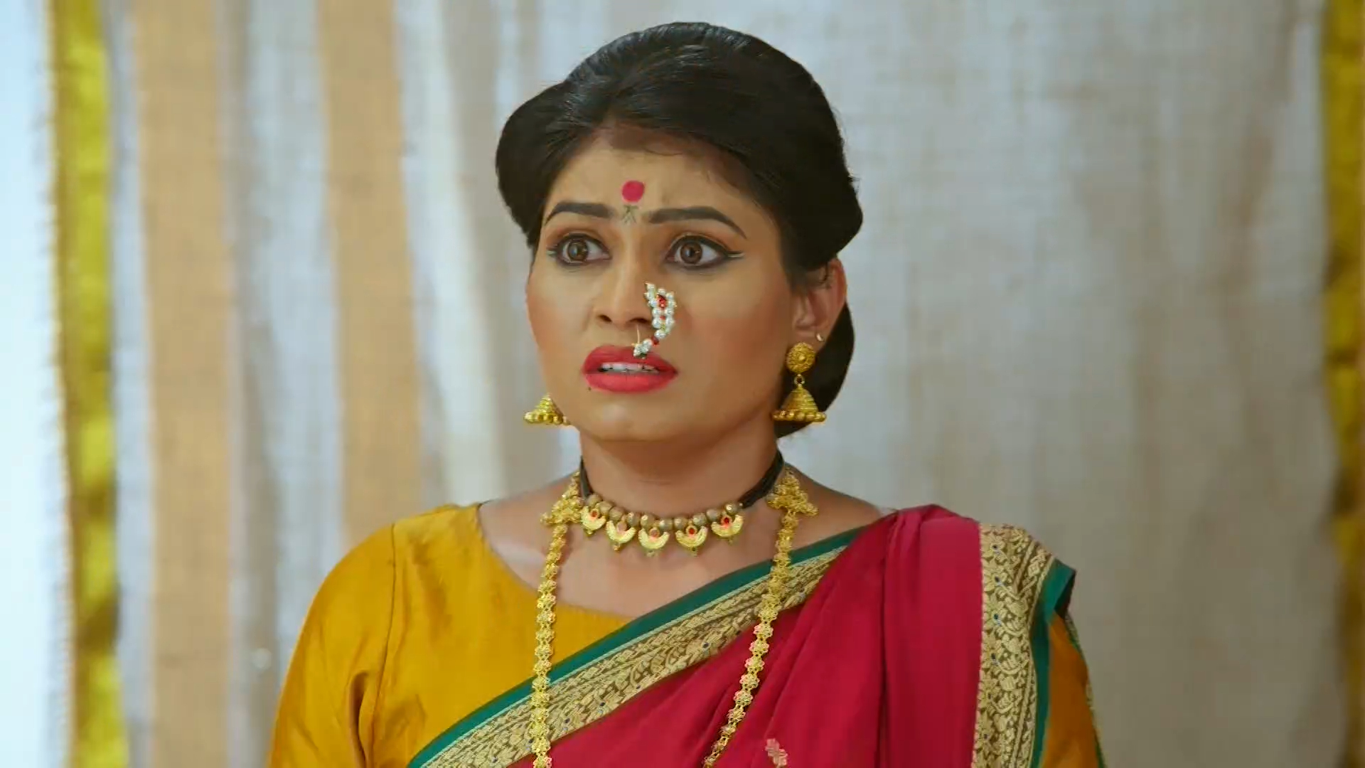 Aai Tuljabhavani Online