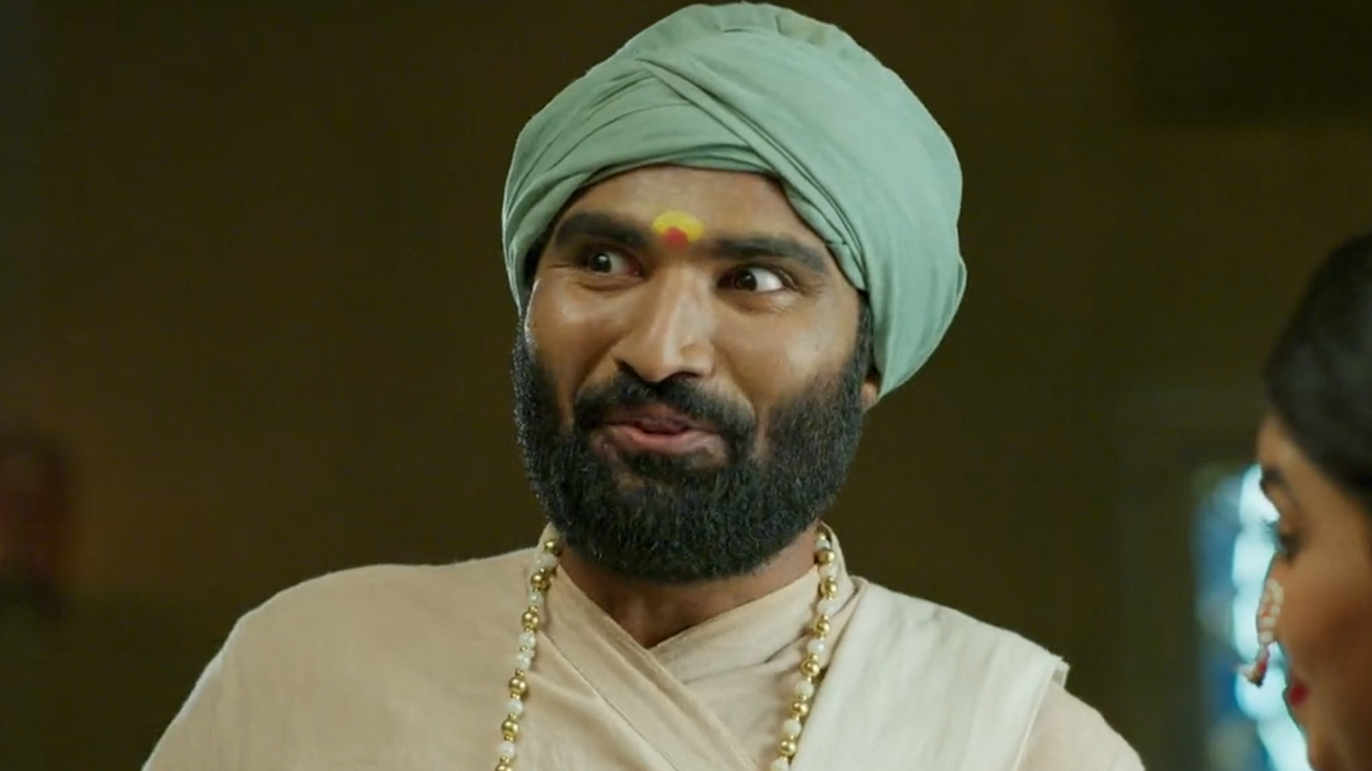 Aai Tuljabhavani Online