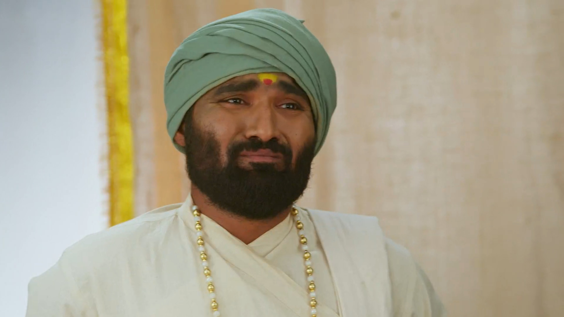 Aai Tuljabhavani Online