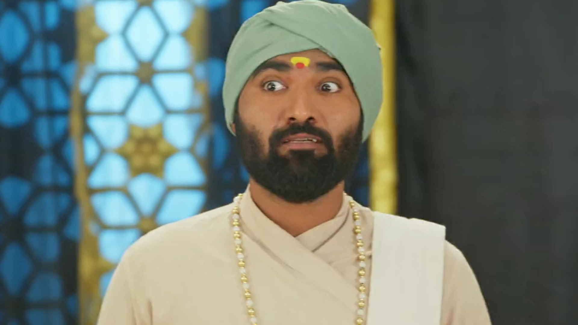 Aai Tuljabhavani Online