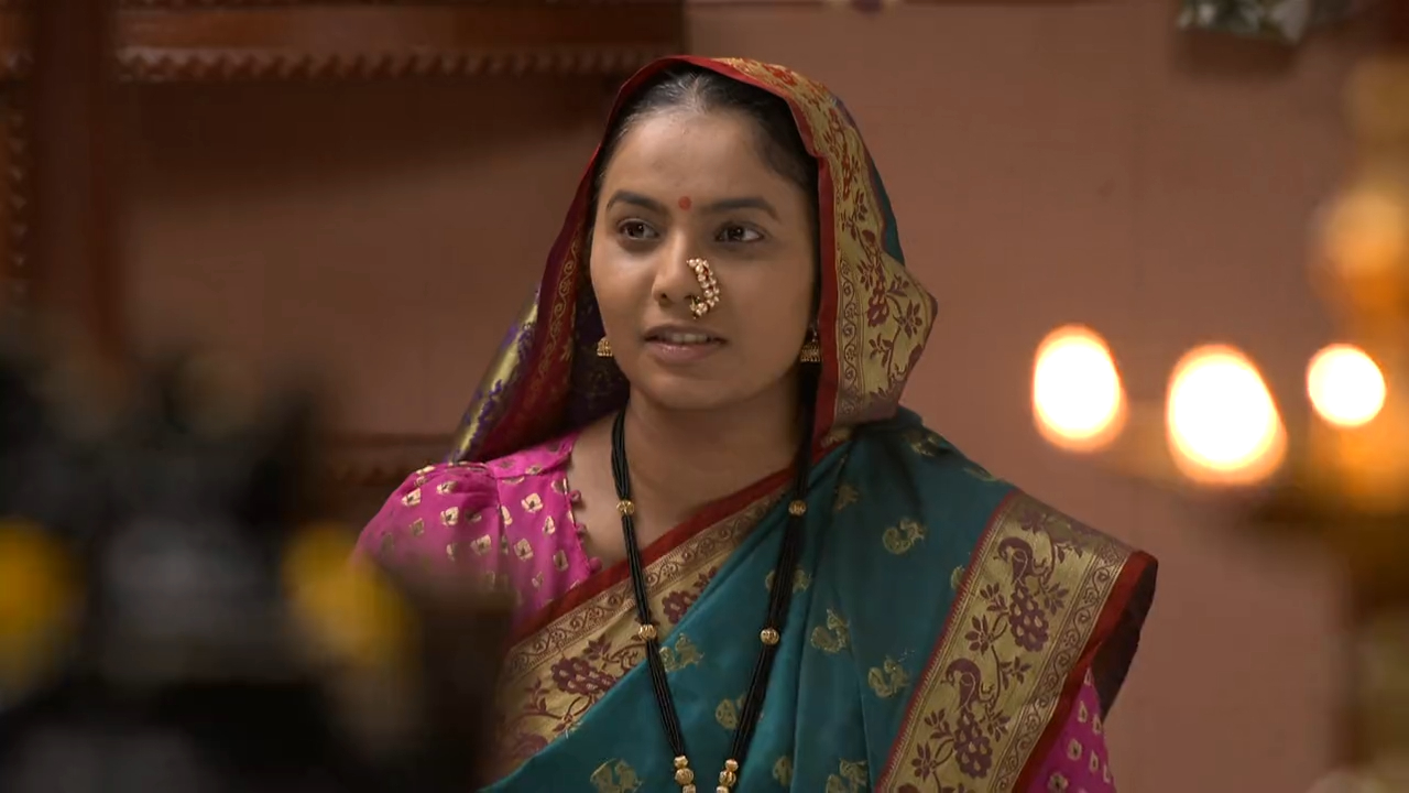 Jai Jai Swami Samarth Online