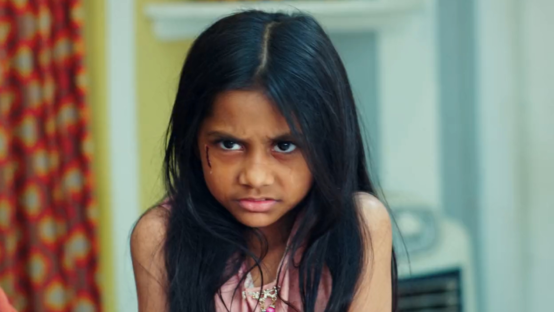 Pinga Ga Pori Pinga Online