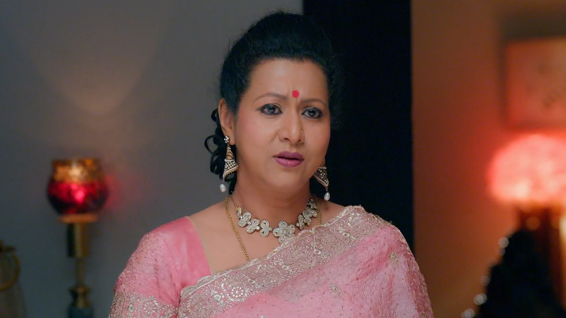 Bhagya Lakshmi Online