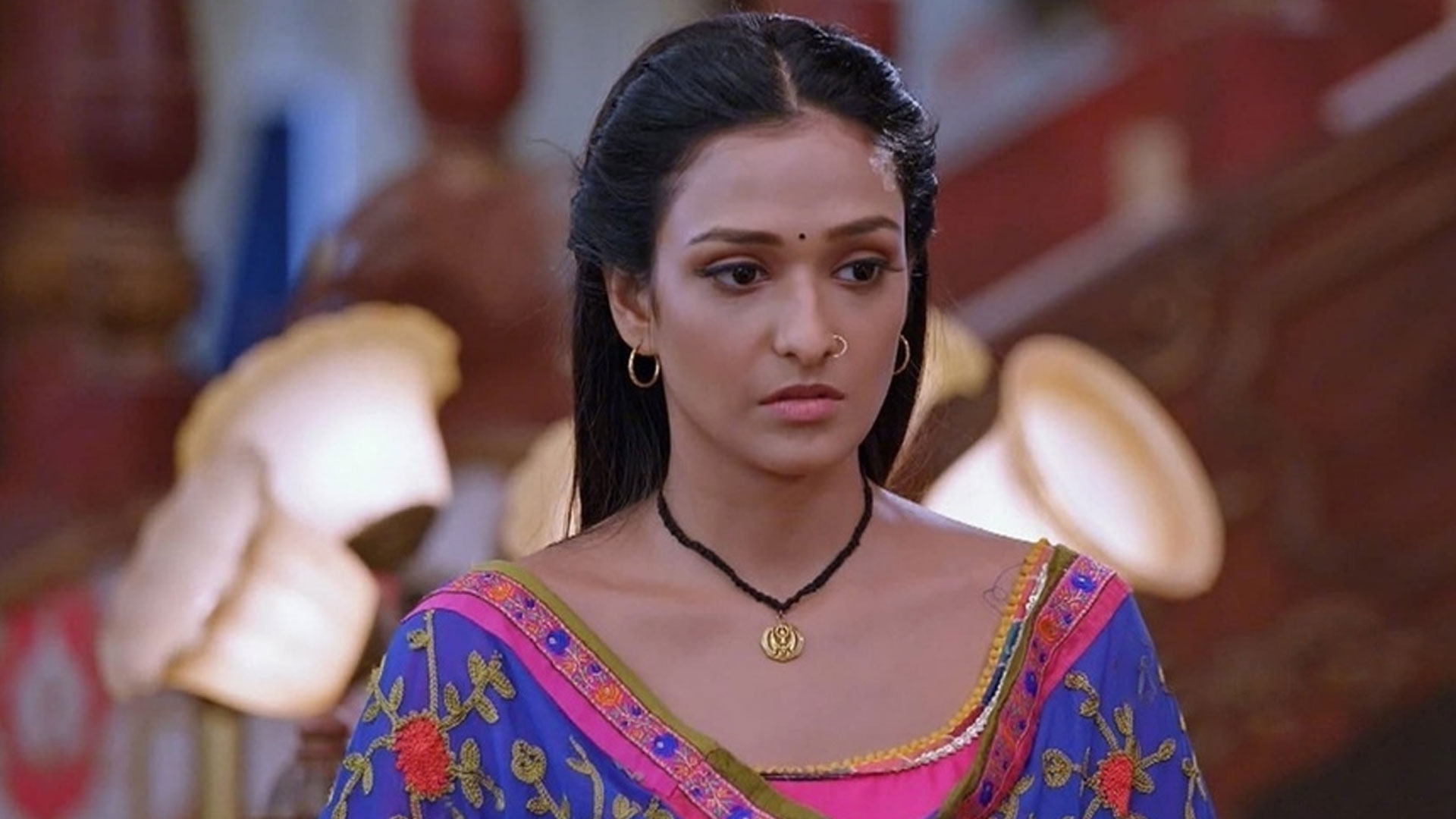 Bhagya Lakshmi Online