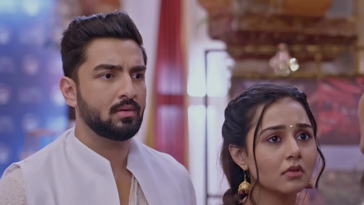 Bhagya Lakshmi Online