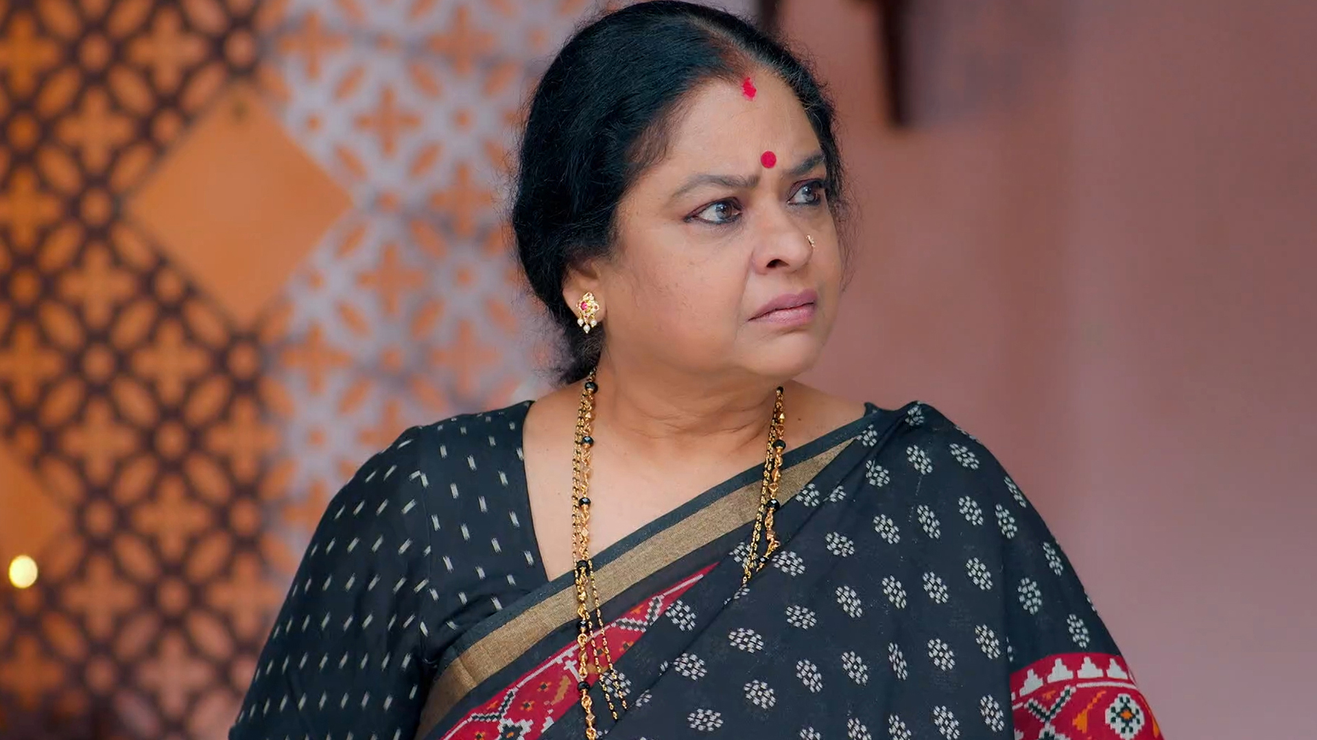 Bhagya Lakshmi Online