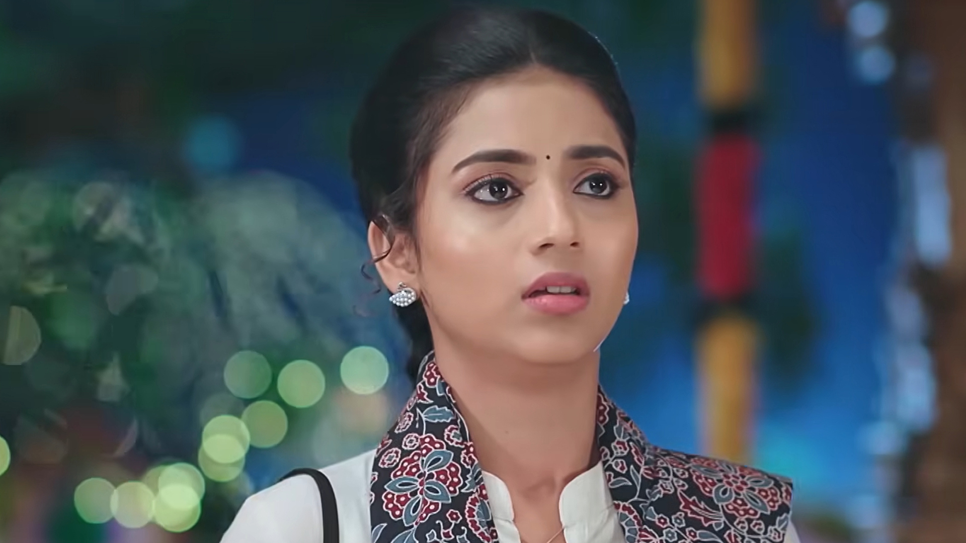 Gowri Kalyana Online