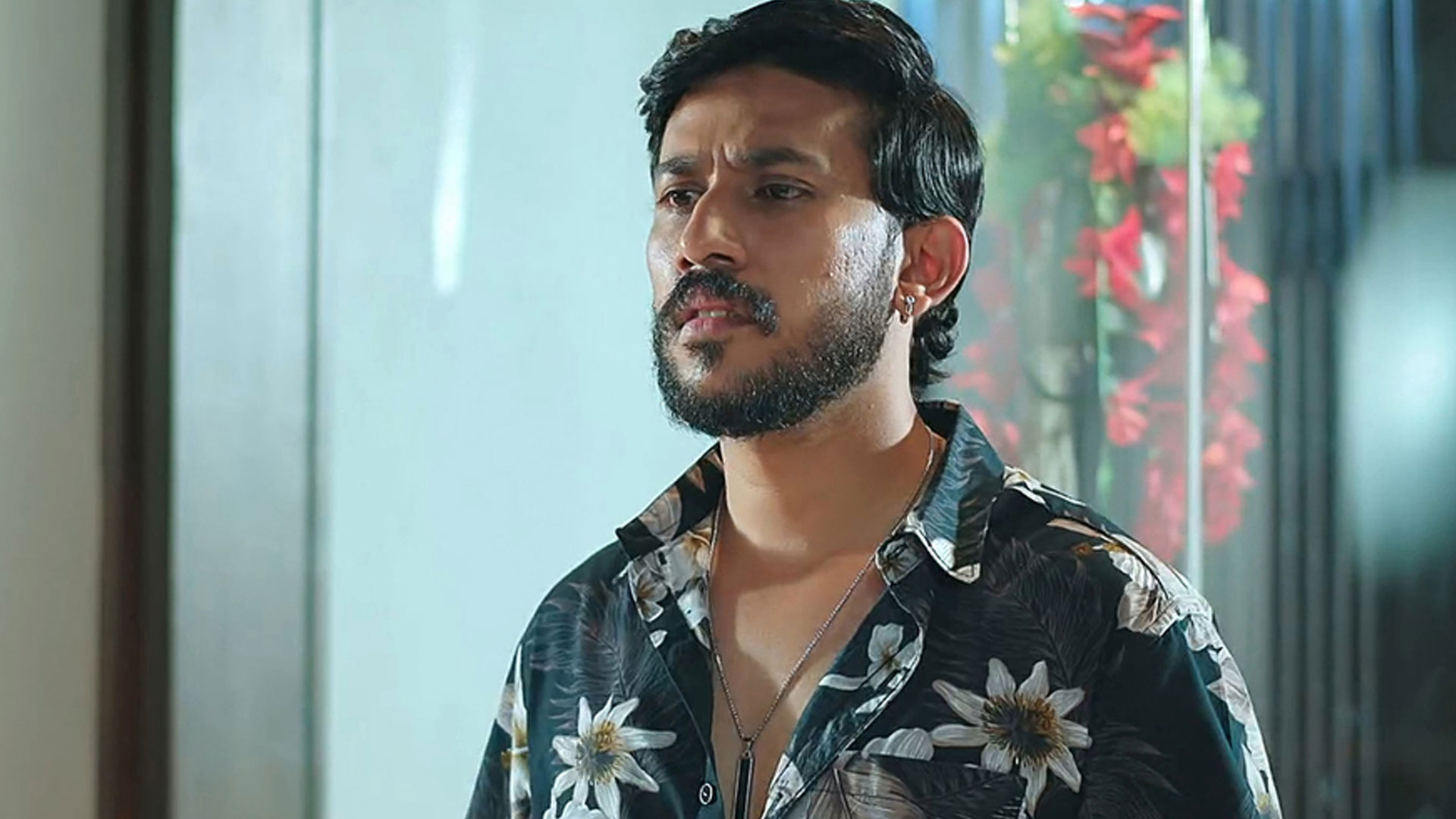 Gowri Kalyana Online