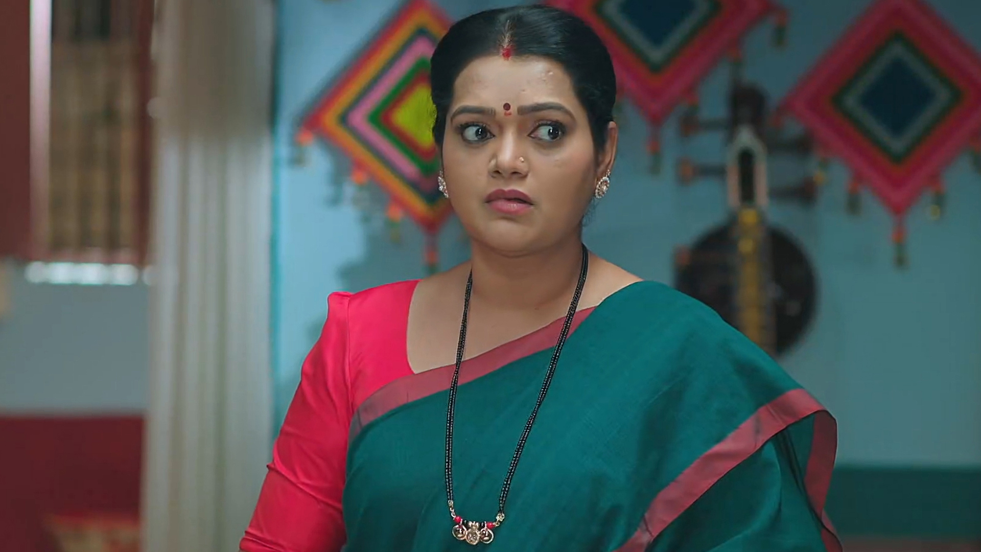 Gowri Kalyana Online