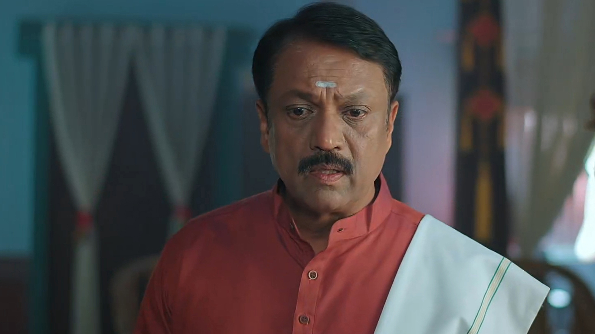 Gowri Kalyana Online