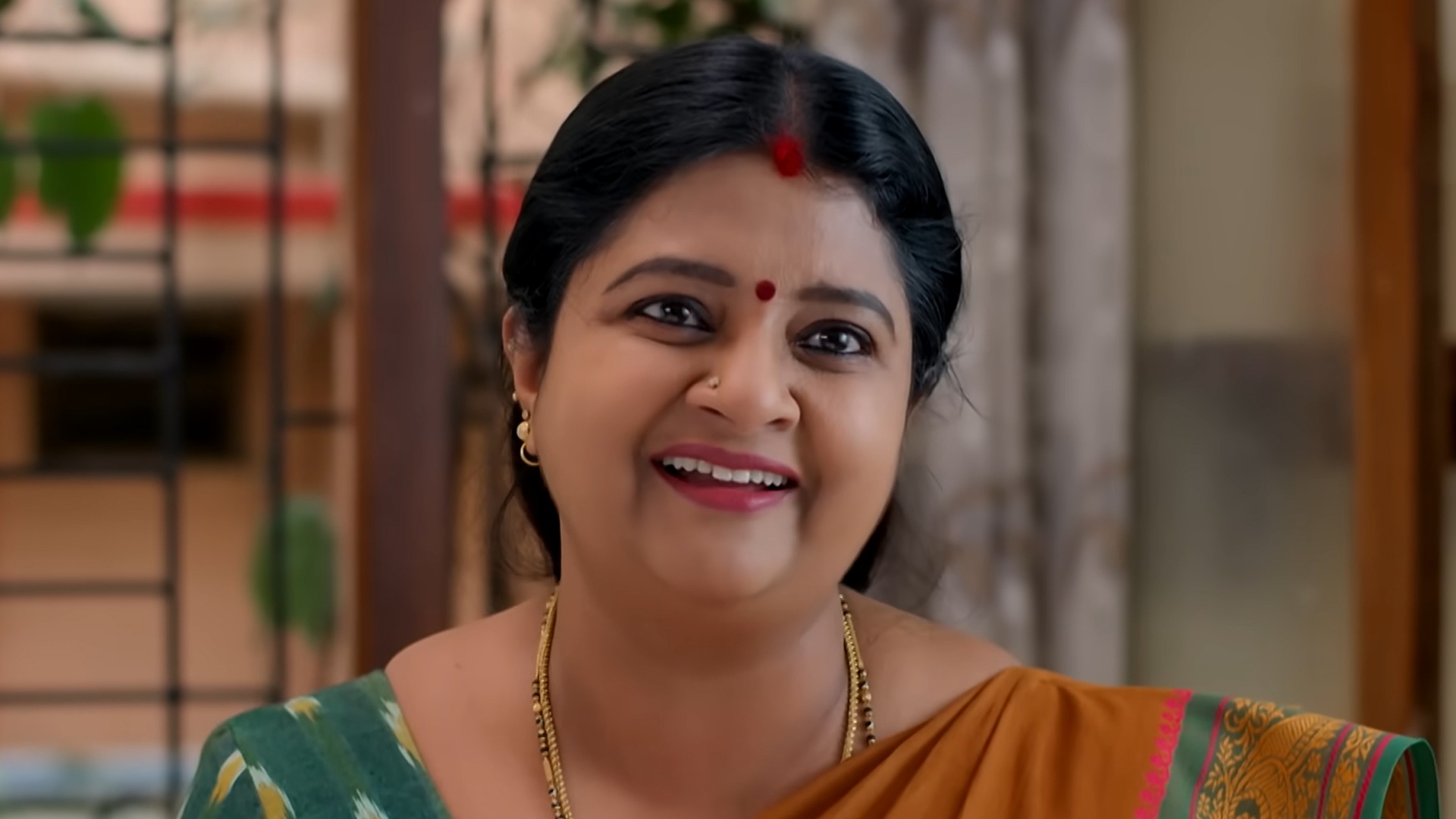 Gunde Ninda Gudigantalu Online