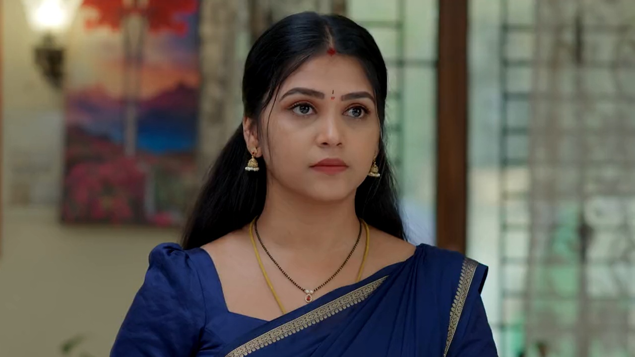 Gunde Ninda Gudigantalu Online