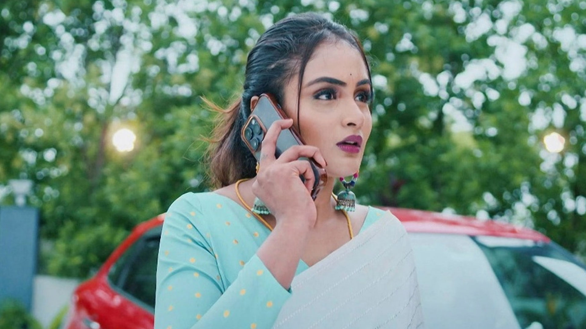 Maneye Mantralaya Online