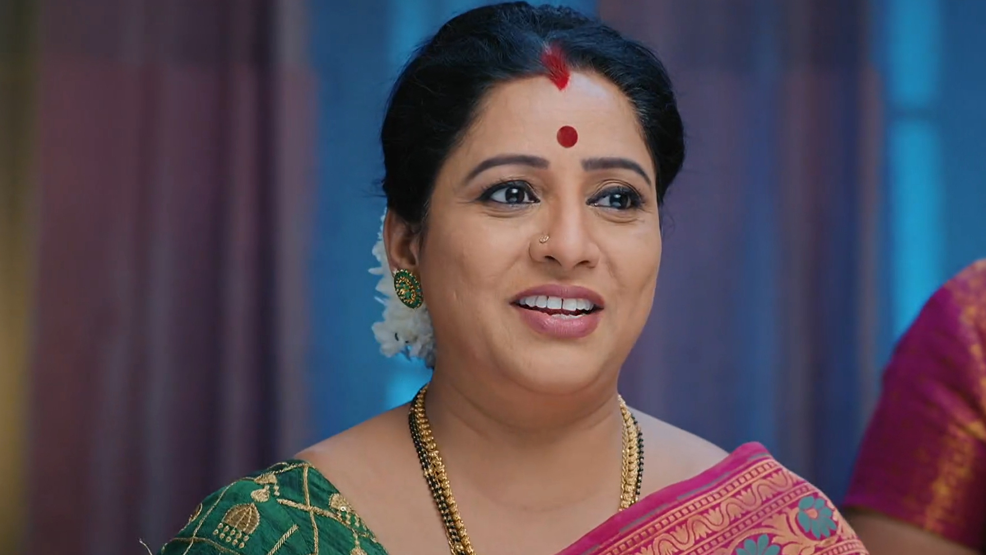 Maneye Mantralaya Online