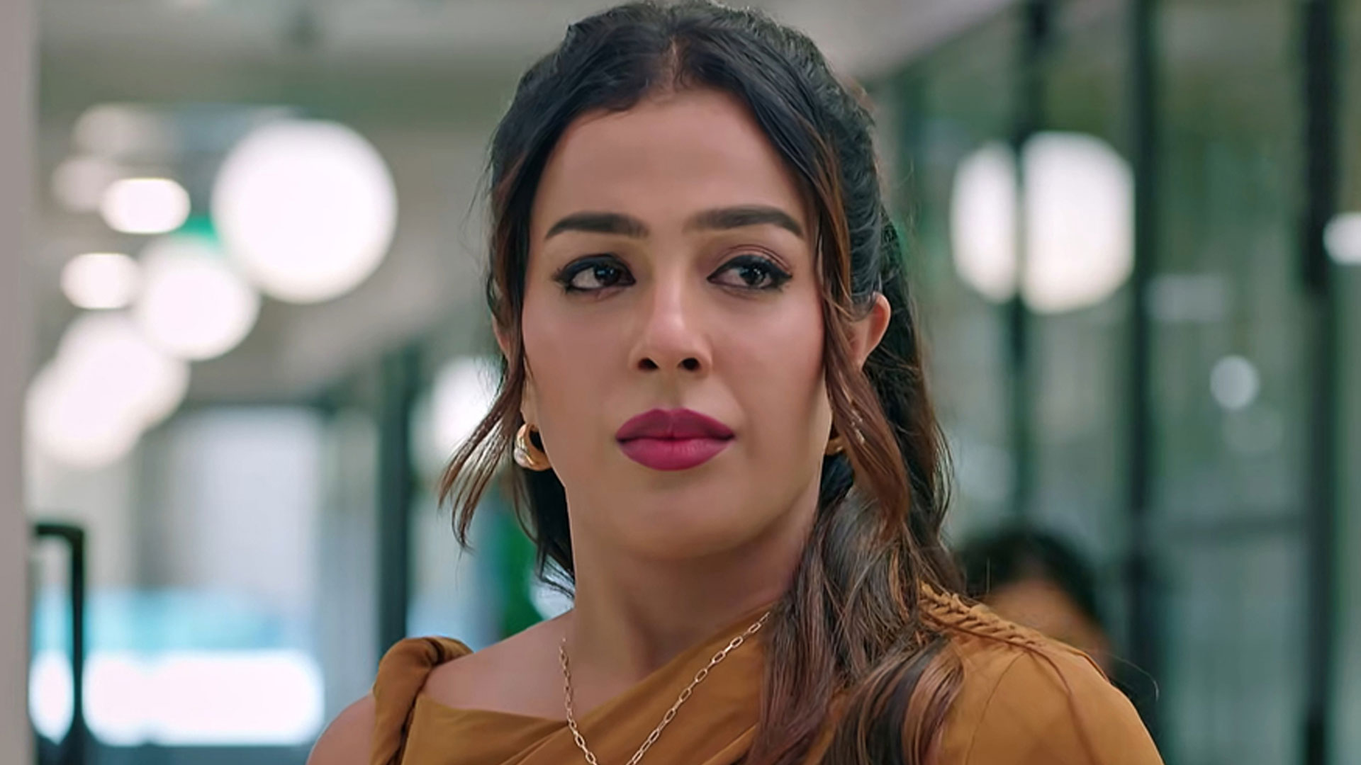 Pavithra Bandhana Online