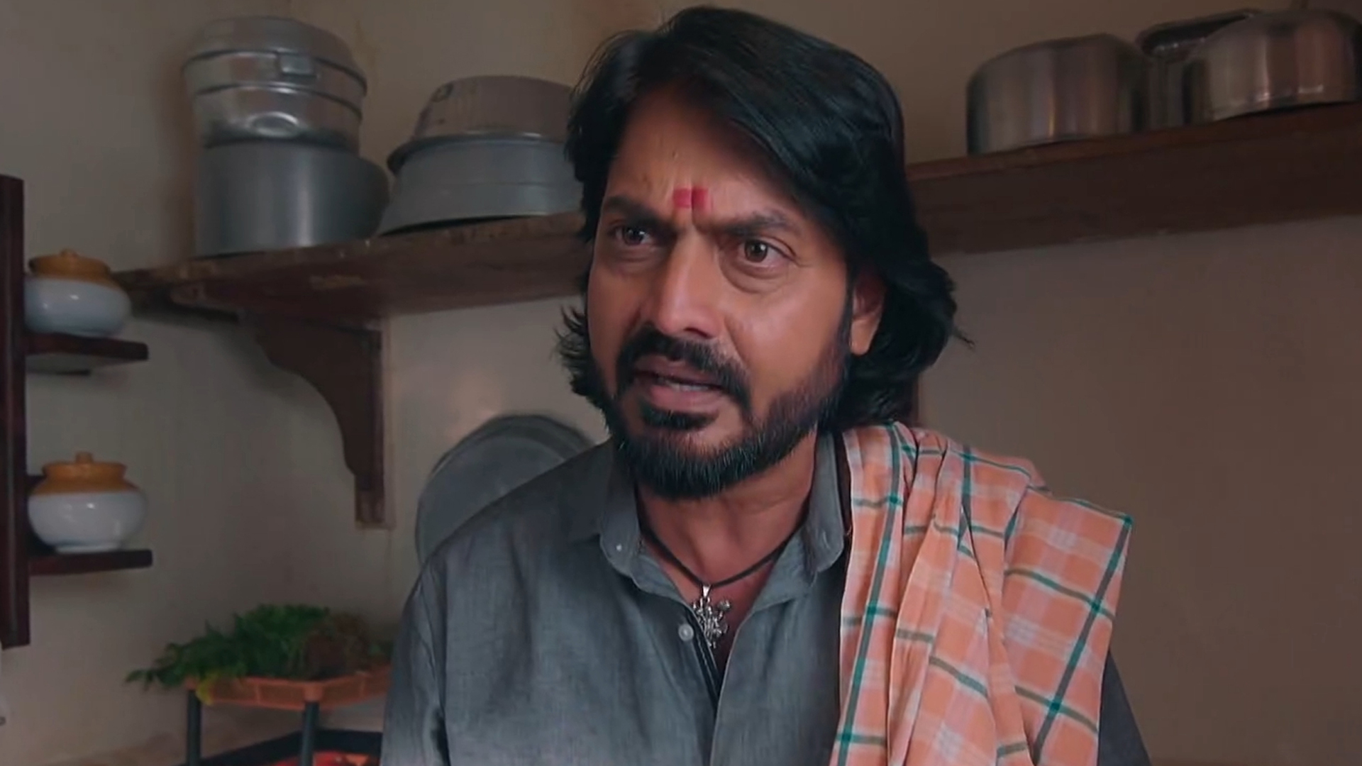 Pavithra Bandhana Online