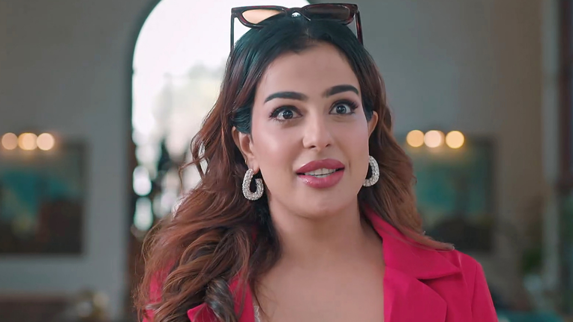 Pavithra Bandhana Online