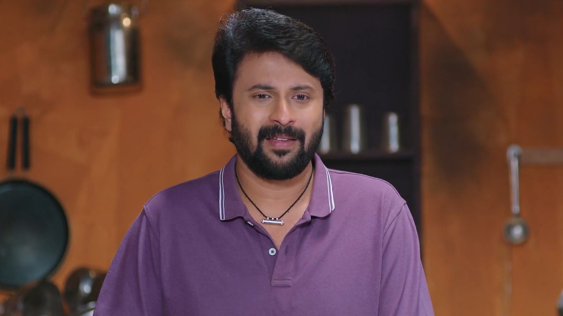 Sri Gandhada Gudi Online