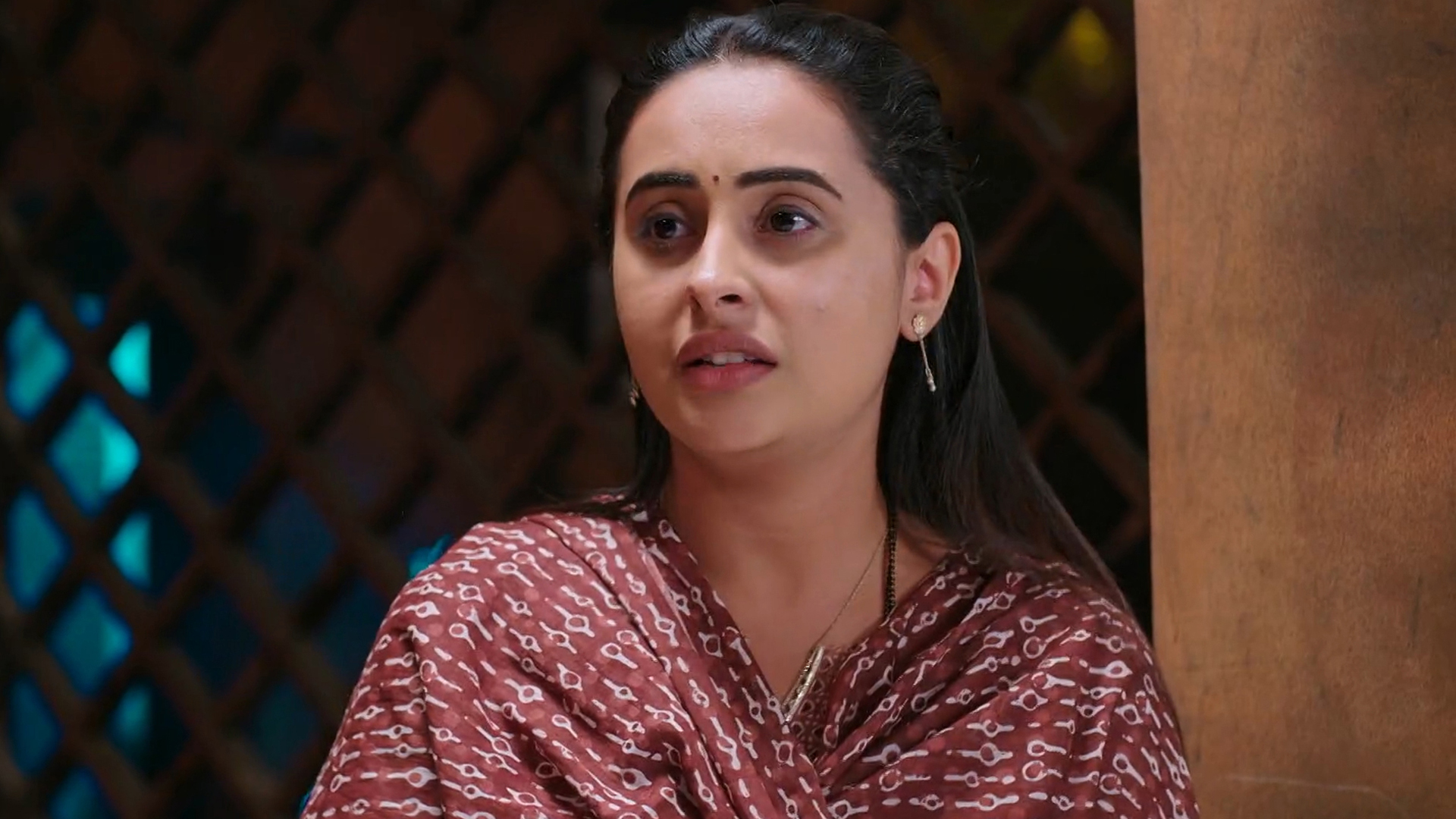 Sri Gandhada Gudi Online