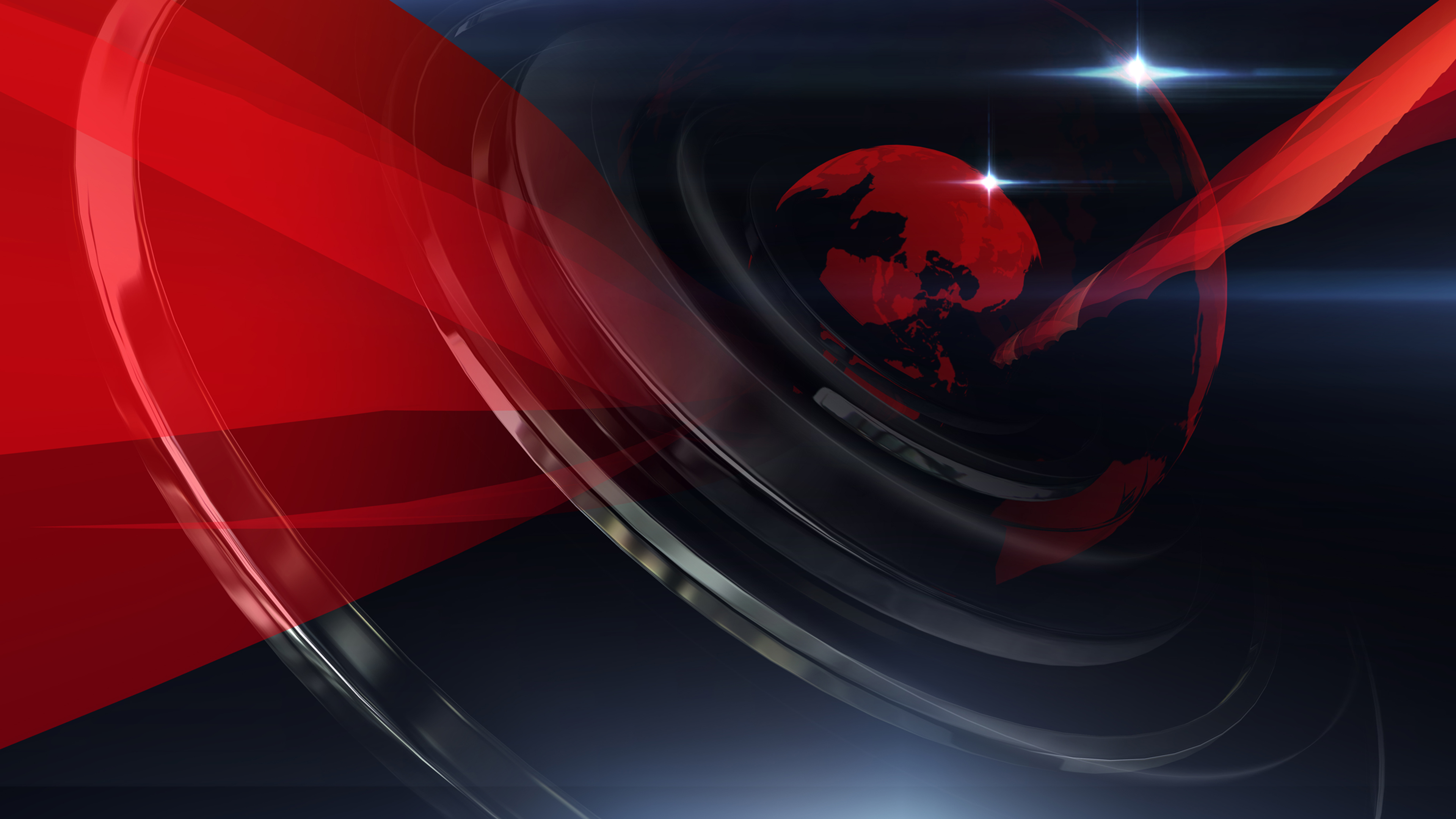 Bharati: Powering India'S Agri-Export Future