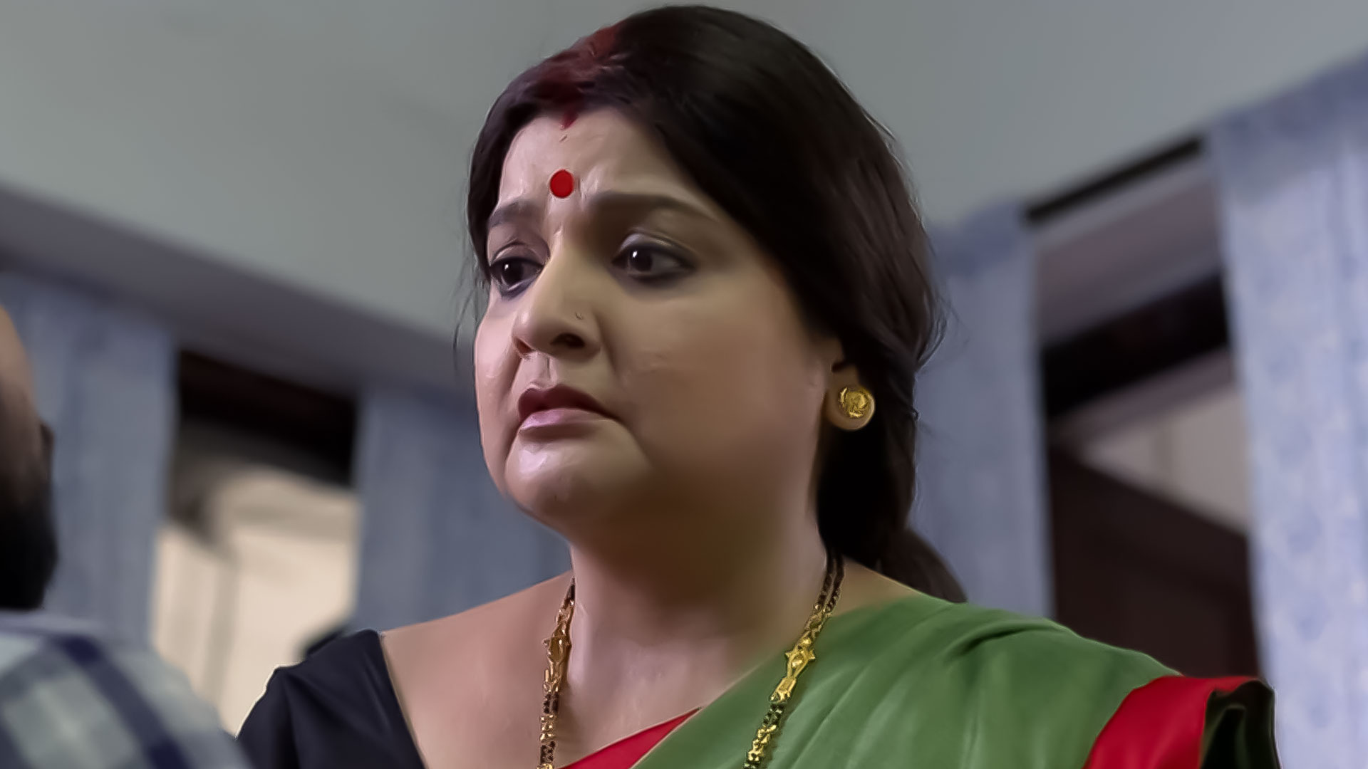 Laukik - Alaukik Online