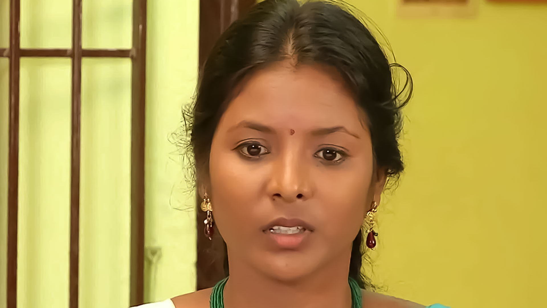 Kalyana Parisu Online