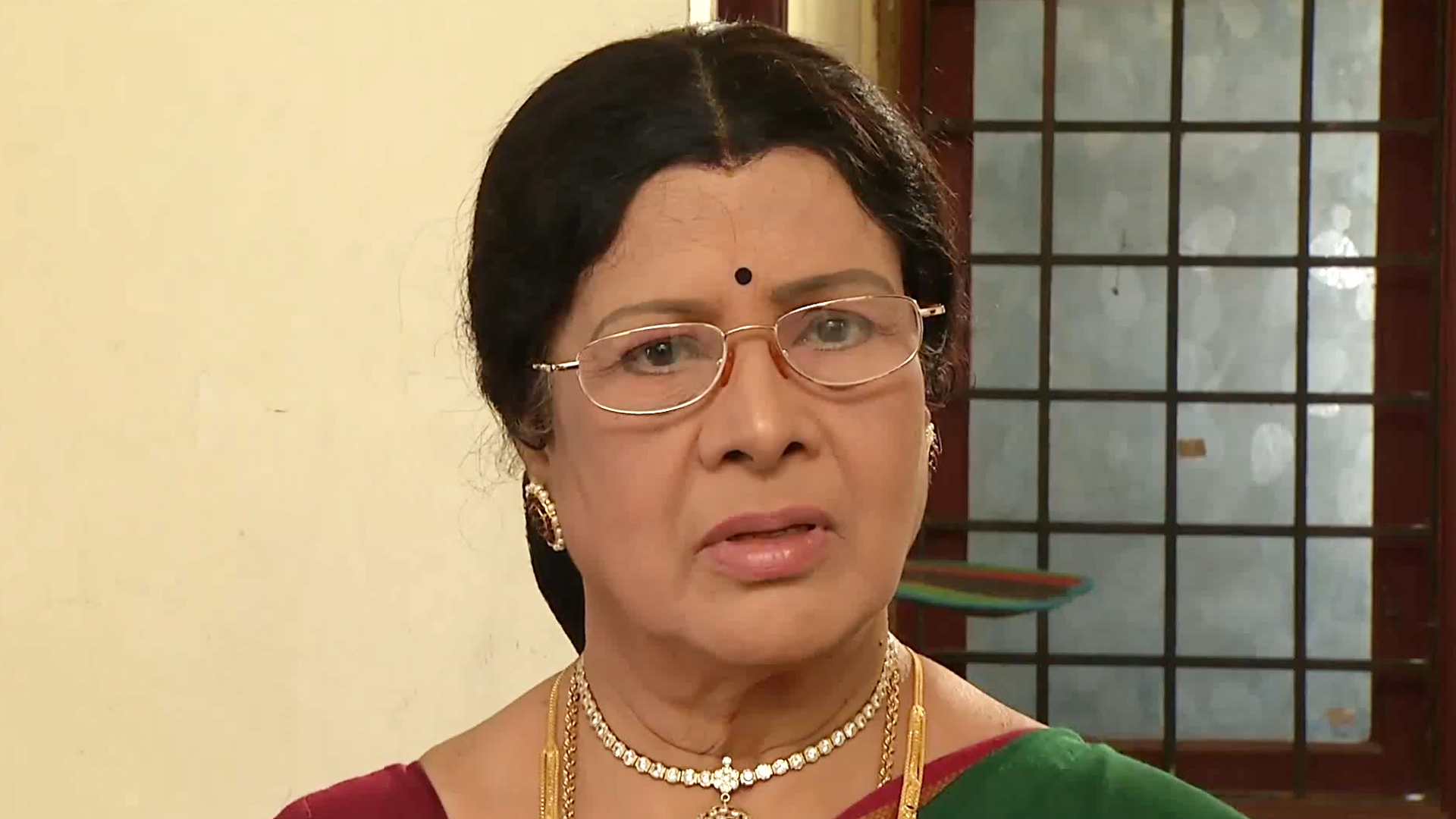 Kalyana Parisu