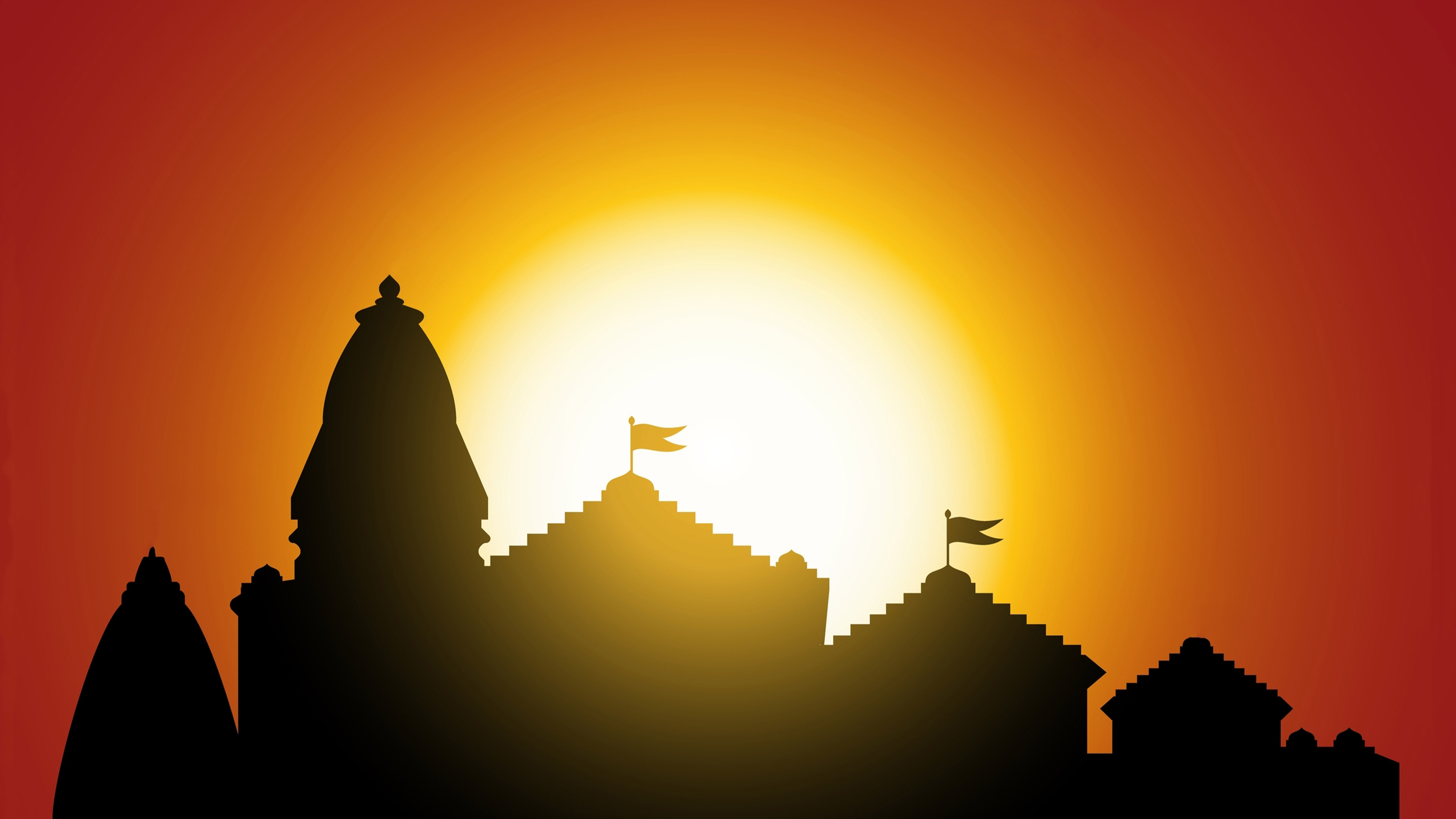 Sri Padmavati Ammavari Rathotsavam Online