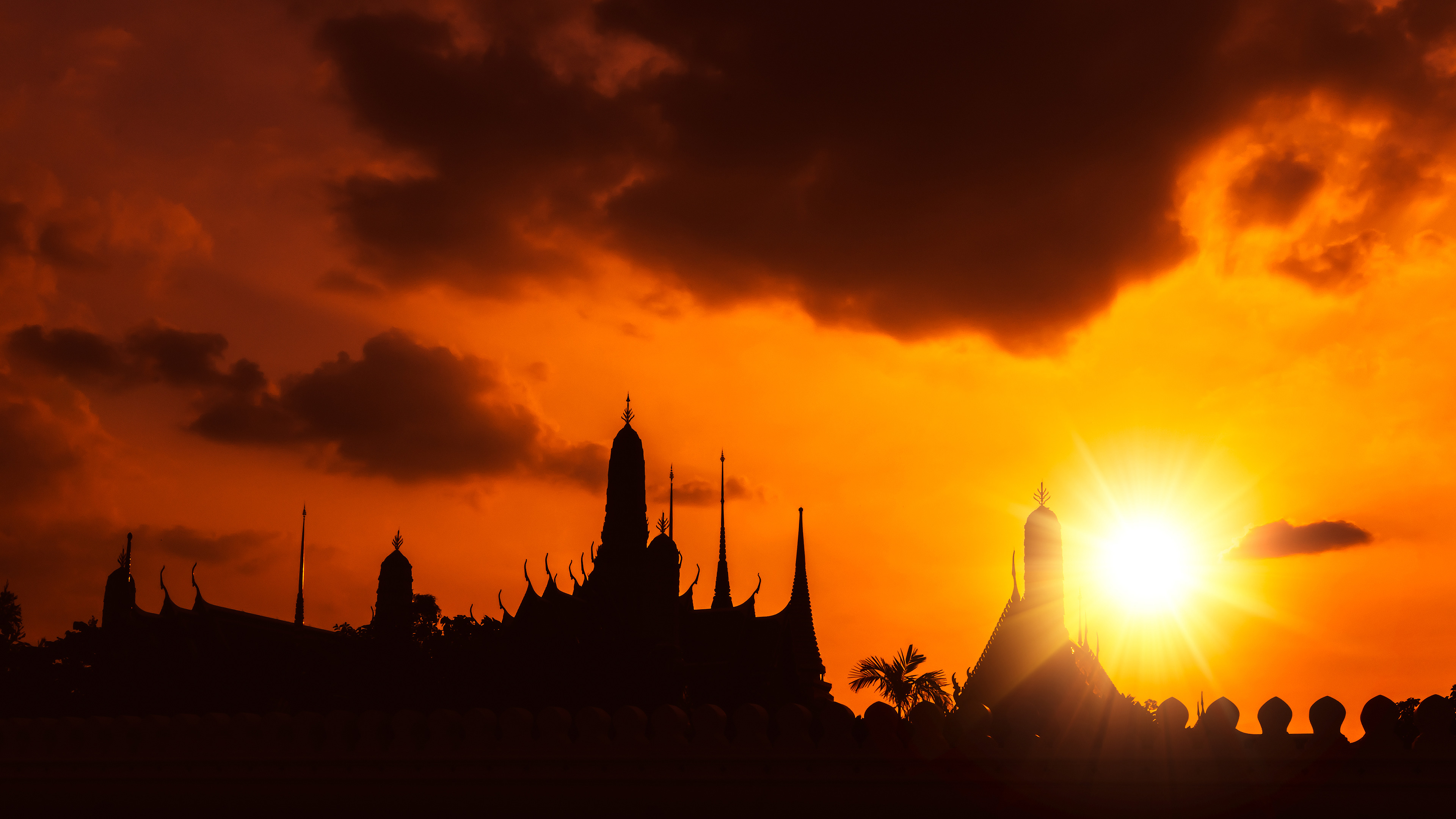 Sri Padmavati Ammavari Gaja Vahanam Online