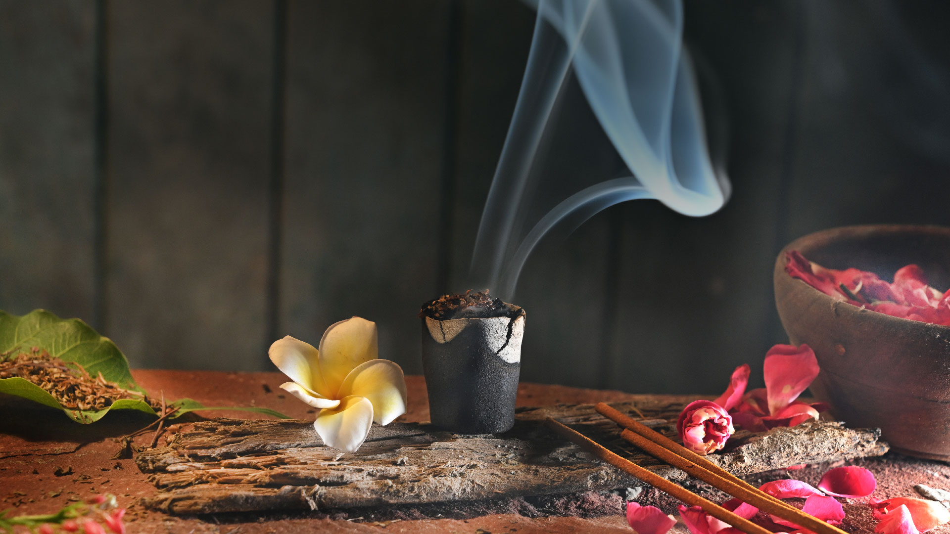 Sri Padmavati Ammavari Aswa Vahanam Online