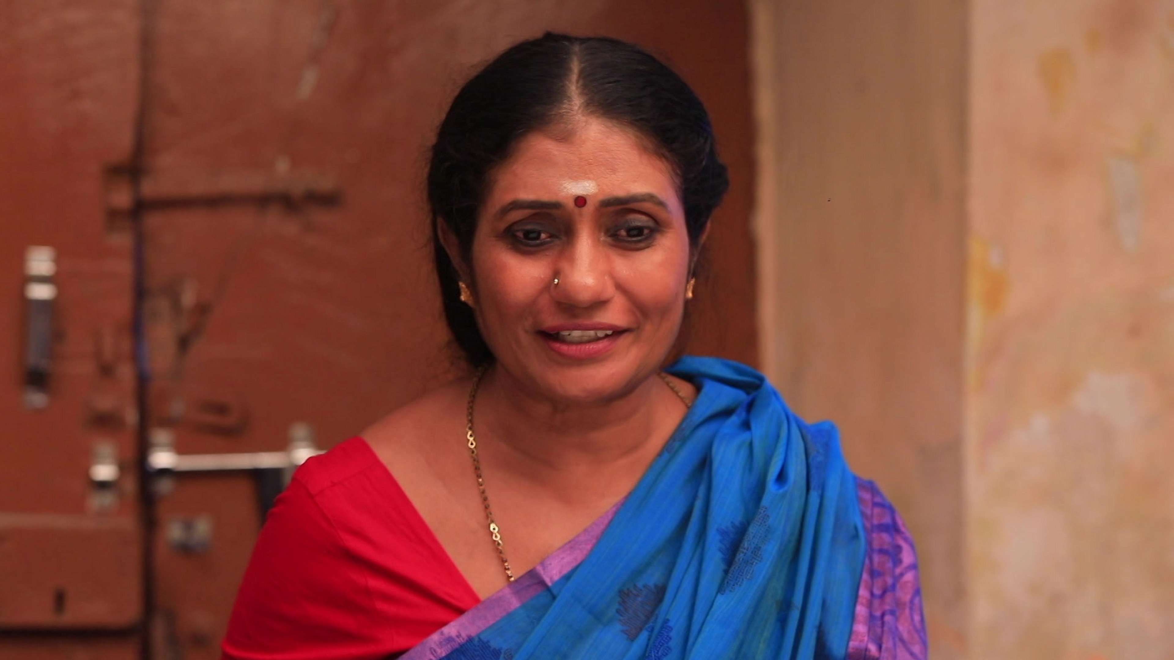 Sindhoorapottu Online