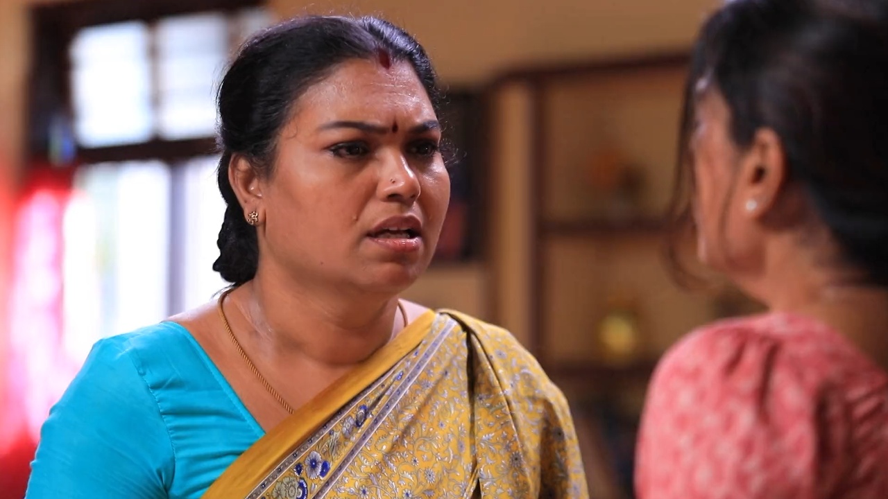 Sindhoorapottu Online