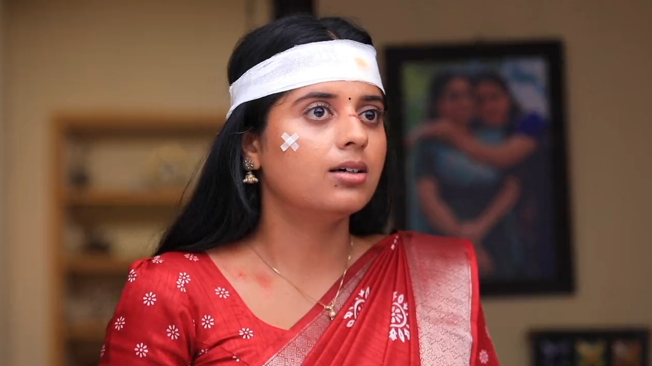 Sindhoorapottu Online