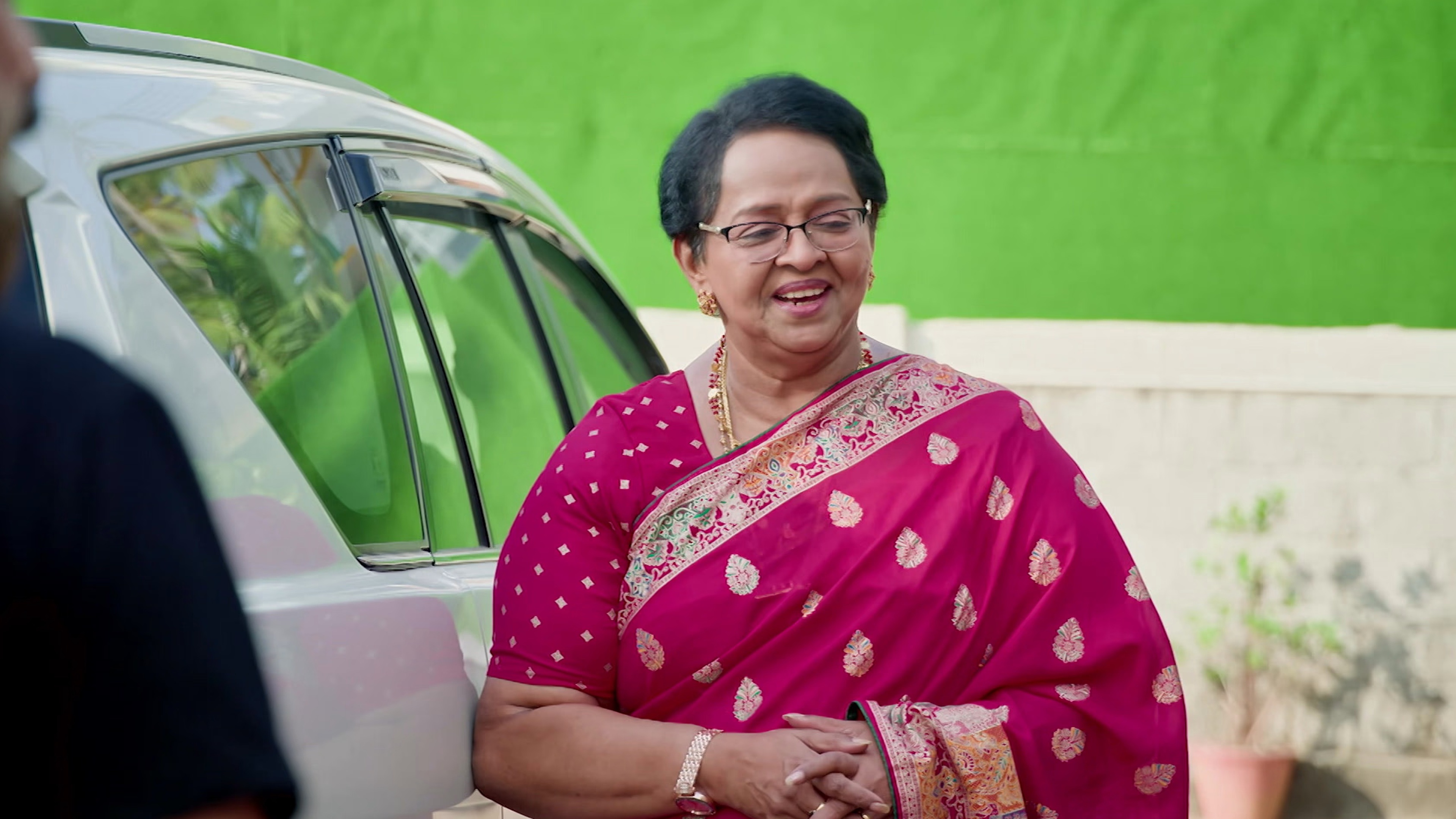 Happy Couples Online