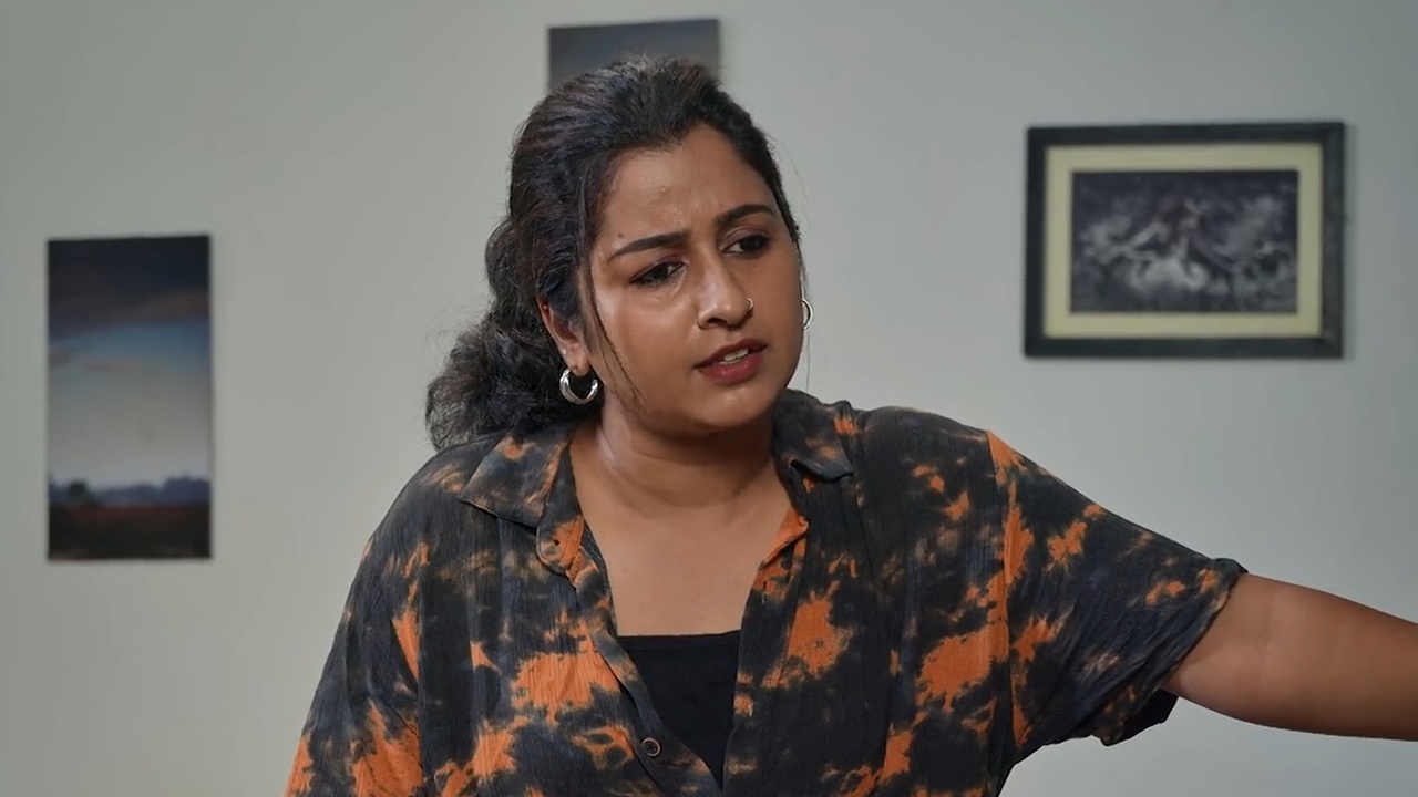 Happy Couples Online