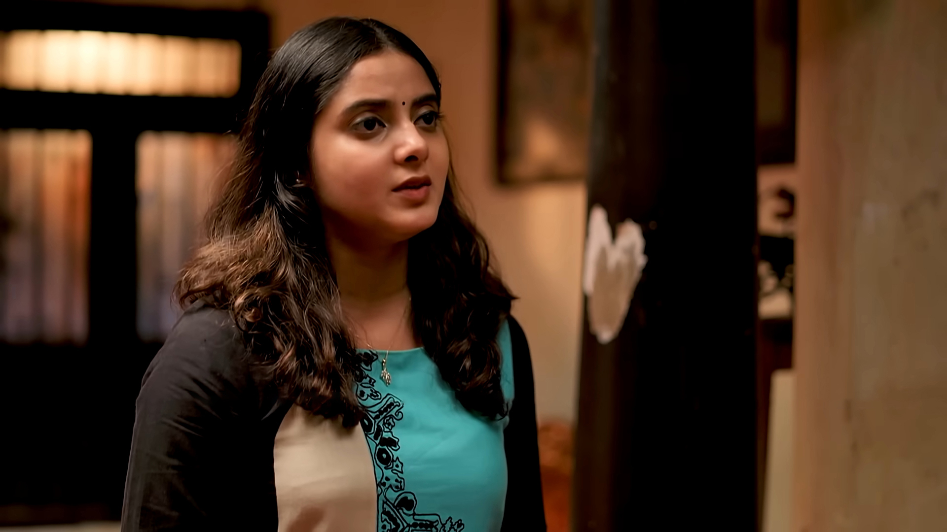 Kattathe Kilikoodu Online