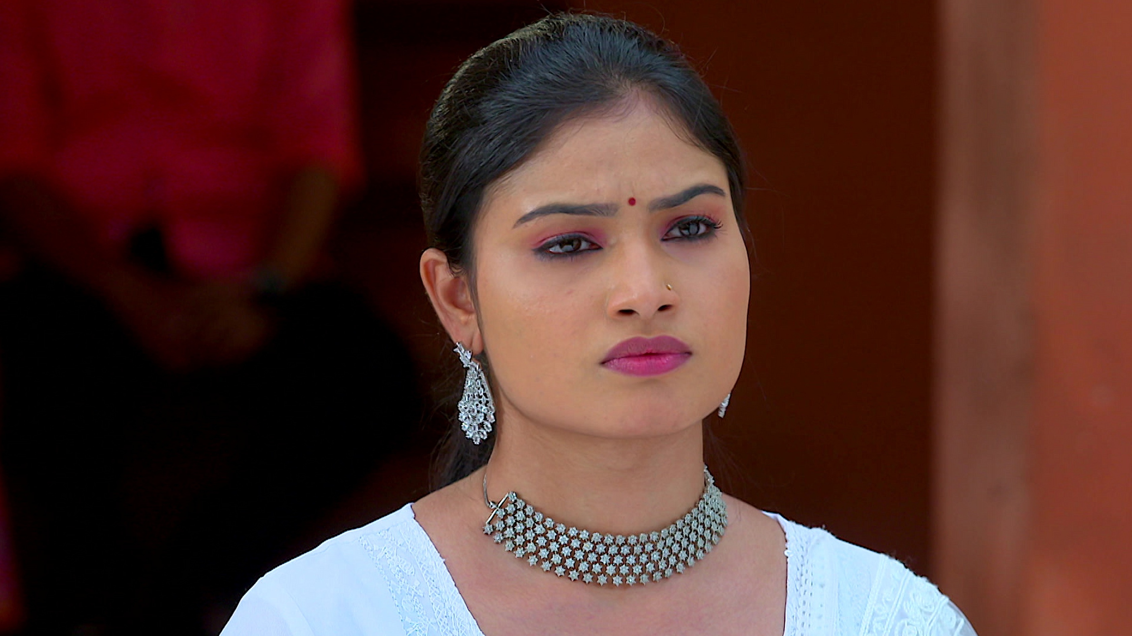 Thoovalsparsham Online