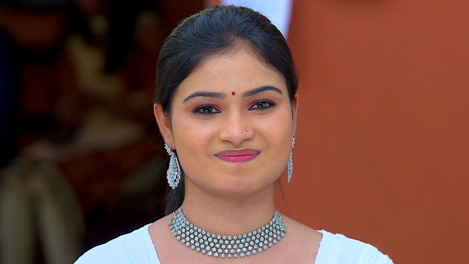 Thoovalsparsham Online