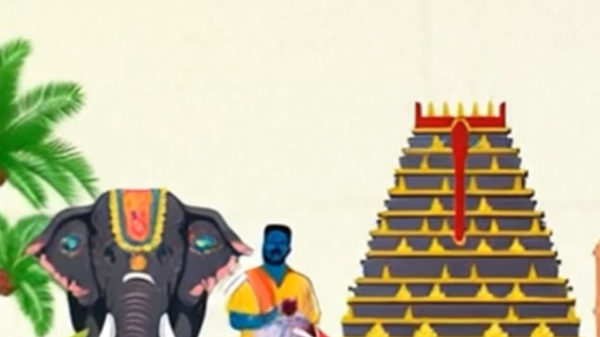 ACKO Drive Awards 2026 TOTM Online