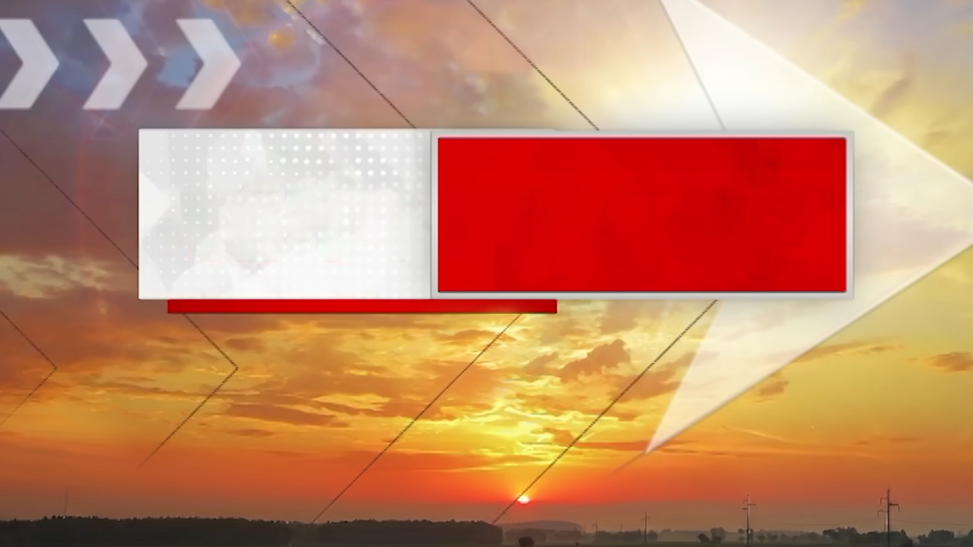 Morning Primetime Online