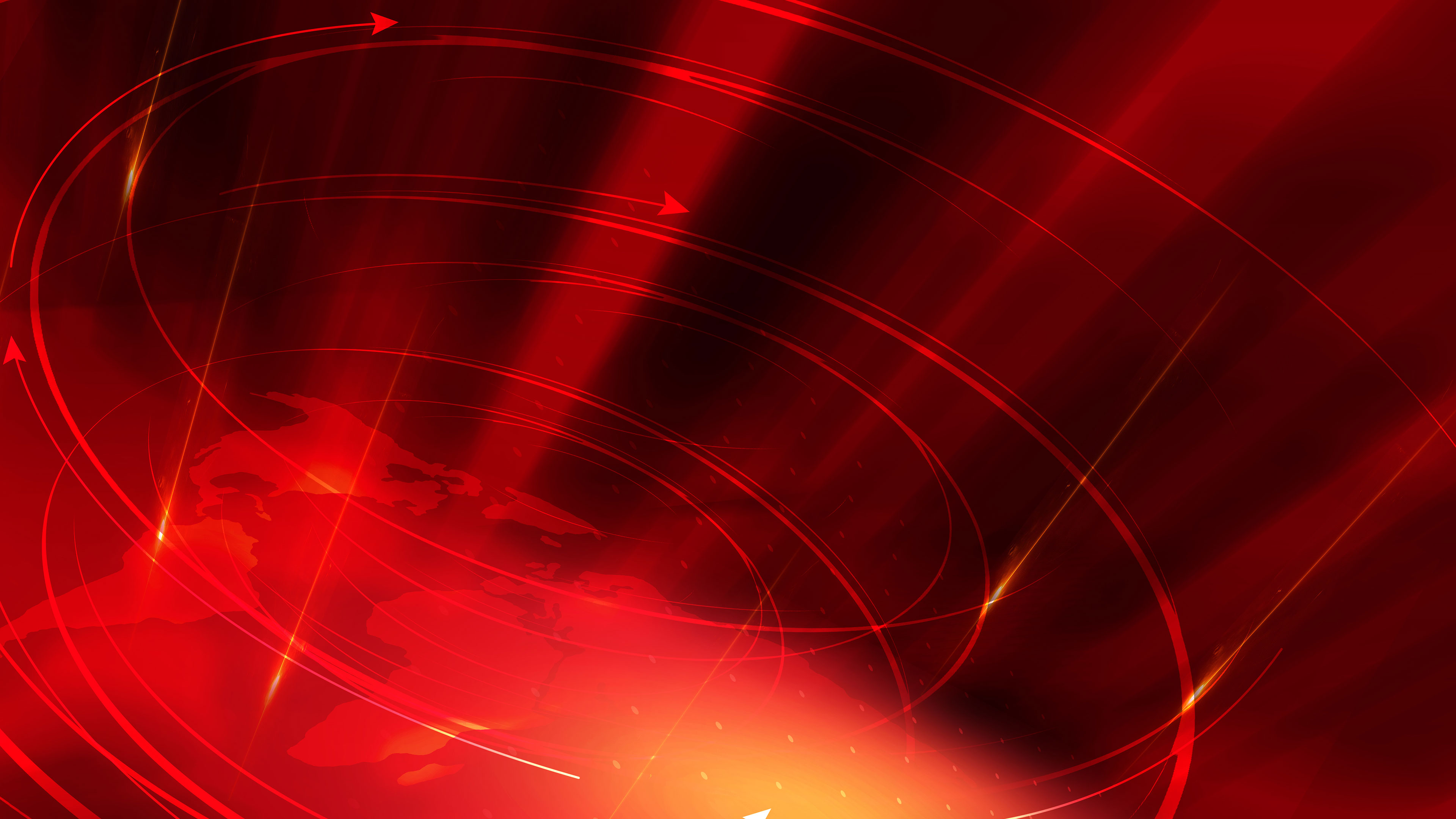 Morning Primetime Online