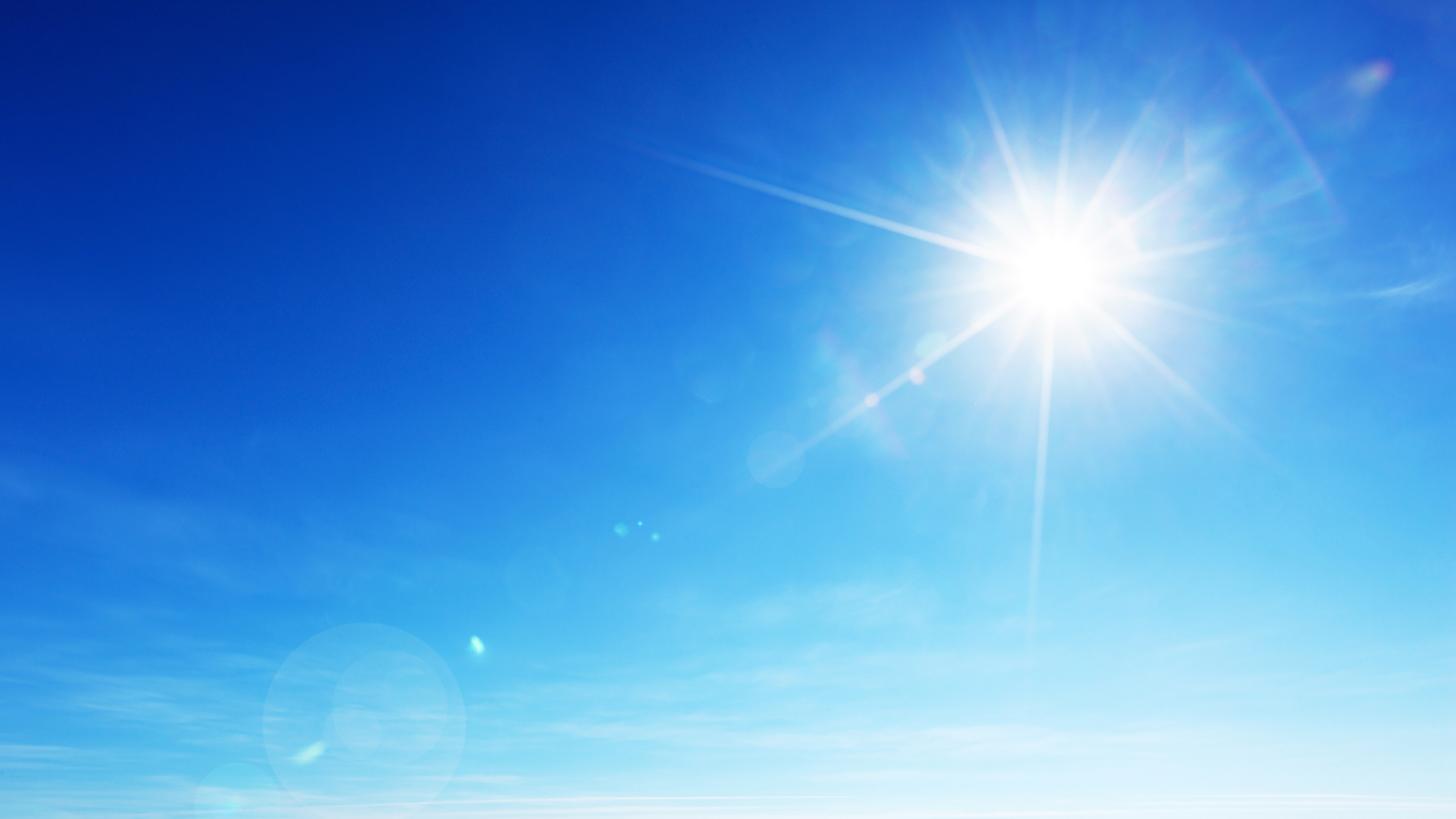 Sri Kalyana Venkateswara Swamy Rathostavam Live Online