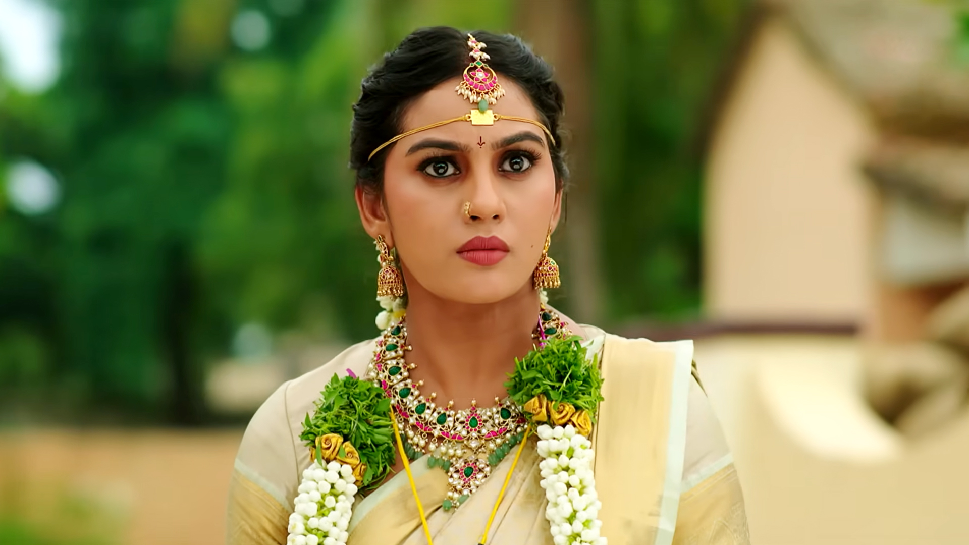 Janakiparinayam Online