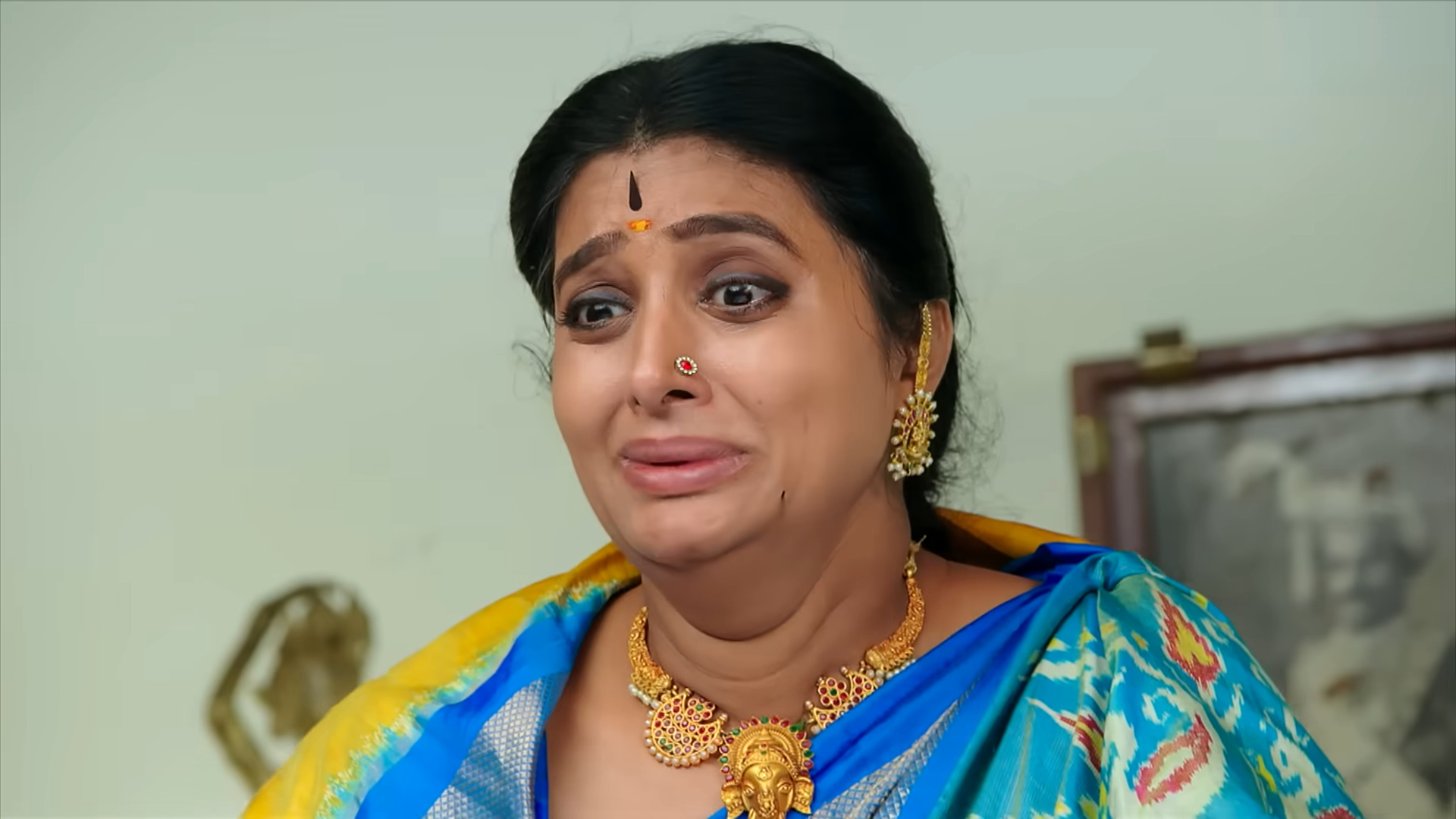 Janakiparinayam Online