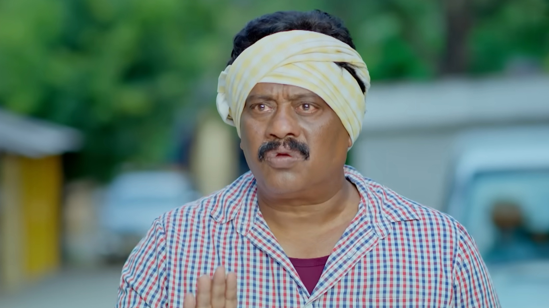 Jeevana Tarangalu Online