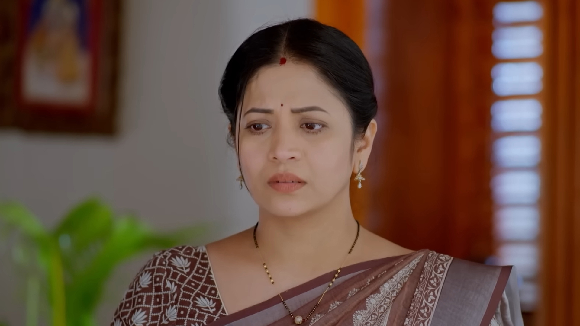 Jeevana Tarangalu Online