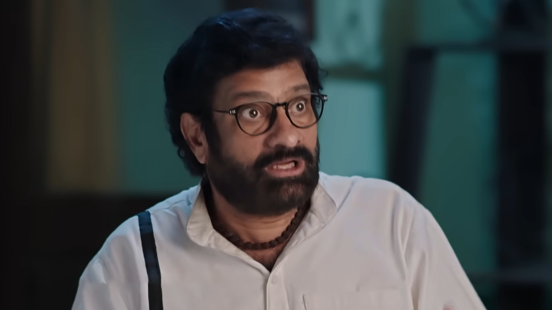 Manasantha Nuvve Online