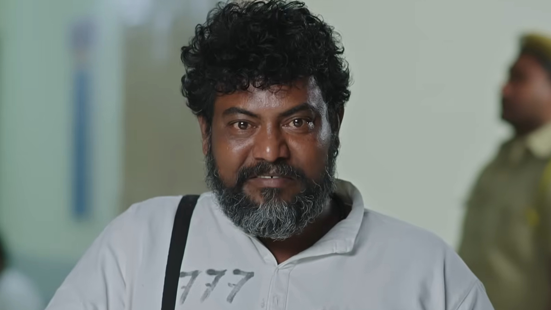 Manasantha Nuvve Online