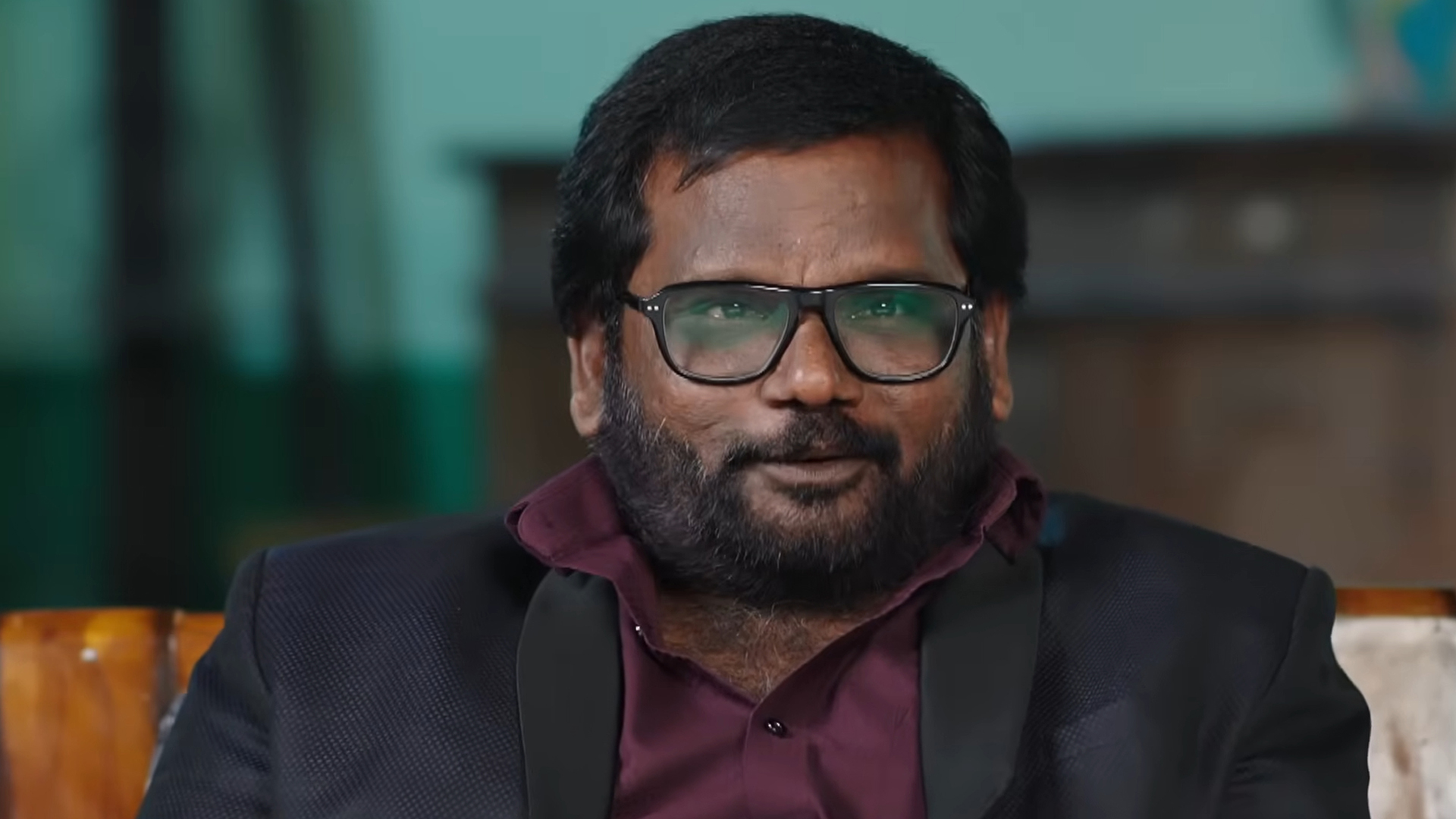 Manasantha Nuvve Online